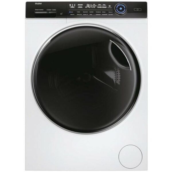 Haier HWD100-BD14979U Waschtrockner