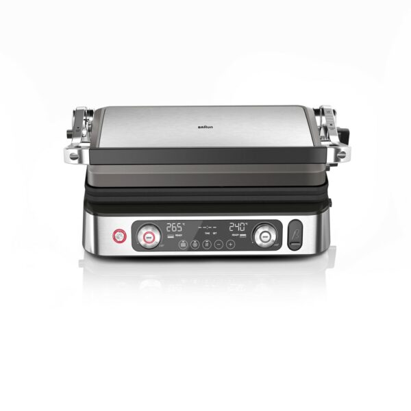 Braun CG 9167 Multigrill 9 Pro