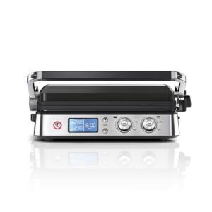 Braun CG 9040 Multigrill 9