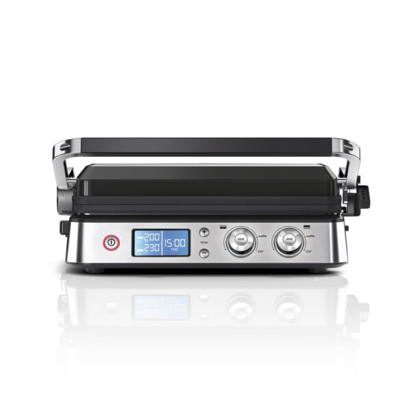 Braun CG 9040 Multigrill 9