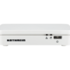 Kathrein EXI 02 LAN Modem