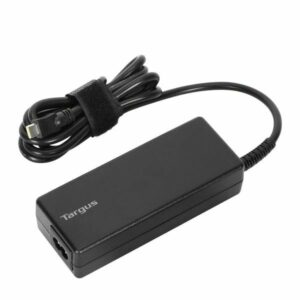 Targus USB-C 100W PD Charger APA108EU Laptop-Netzteil