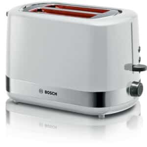 Bosch Toaster TAT6A511
