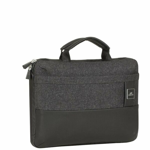 Rivacase 8823 Laptop-Tasche Lantau 13