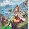 Atelier Ryza 3: Alchemist of the End & the Secret Key Nintendo Switch-Spiel