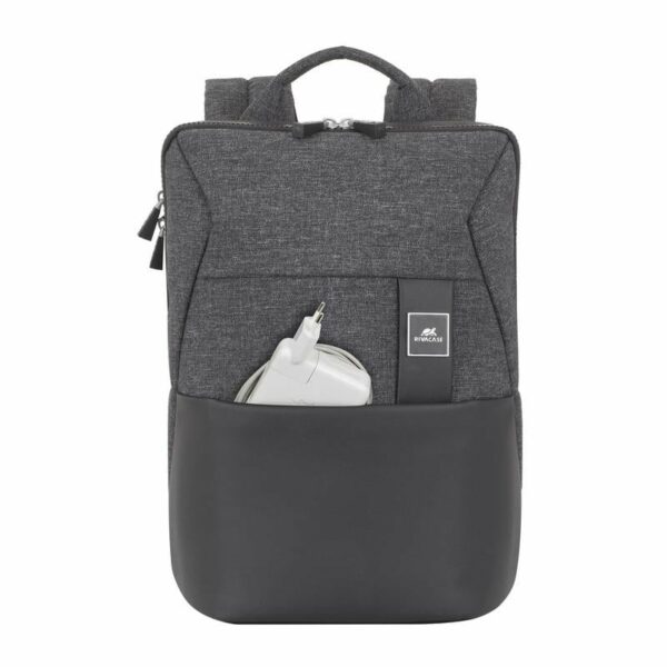 Rivacase 8825 Business-Rucksack Lantau 13