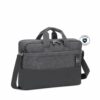 Rivacase 8831 Business-Tasche Lantau 15.6