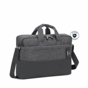 Rivacase 8831 Business-Tasche Lantau 15.6"