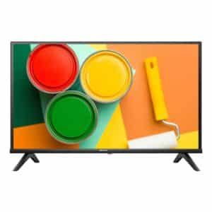 Hisense 40A4K LED TV