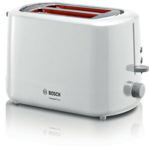 Bosch Toaster TAT3A111