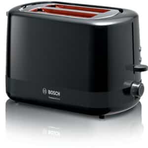 Bosch Toaster TAT3A113