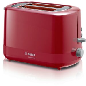 Bosch Toaster TAT3A114