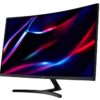 Acer Nitro ED323QUPbmiippx Gaming-Monitor