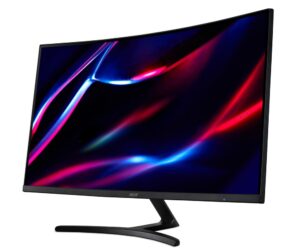 Acer Nitro ED323QUPbmiippx Gaming-Monitor