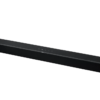 TCL Soundbar TS8211 2.1 Dolby Atmos Soundbar mit eingebautem Subwoofer