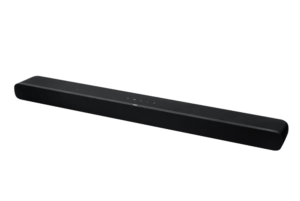 TCL Soundbar TS8211 2.1 Dolby Atmos Soundbar mit eingebautem Subwoofer