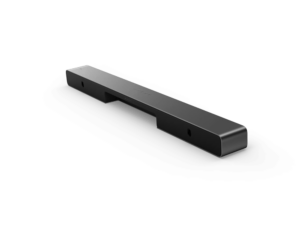 TCL P733W 3.1-Kanal Dolby Audio Soundbar mit kabellosem Subwoofer