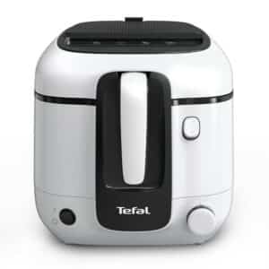 Tefal Fritteuse FR3101 Super Uno Access