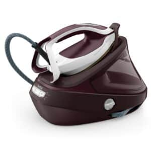 Tefal Dampfbügelstation PRO EXPRESS ULTIMATE II GV9721