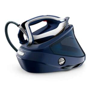 Tefal Dampfbügelstation PRO EXPRESS VISION GV9812