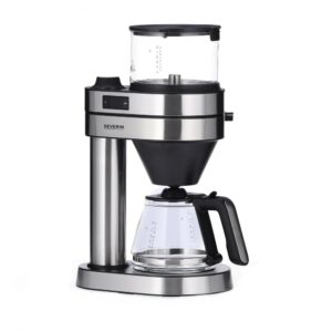 Severin KA 5762 Caprice Filterkaffeemaschine