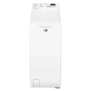 AEG L6TBE40270 Serie 6000 mit ProSense®-Technologie Waschmaschine