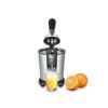 SOLIS Citrus Juicer (Type 8453) Zitruspresse