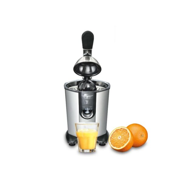 SOLIS Citrus Juicer (Type 8453) Zitruspresse