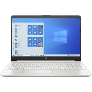 HP HP Laptop 15-dw3552ng Notebook