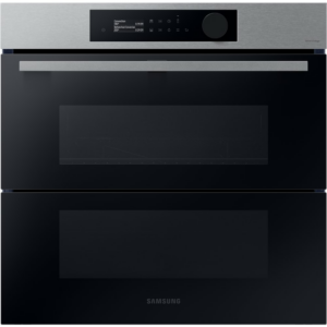 Samsung Einbaubackofen NV7B4450VDS/U1