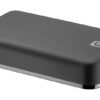 CellularLine MagSafe Wireless Powerbank MAG 10000 mAh Schwarz (60009)