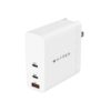 Hyper HyperJuice GaN 140W USB-C HJG140WW Ladegerät