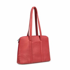 Rivacase 8992 Orly Laptoptasche für Damen 14.0"