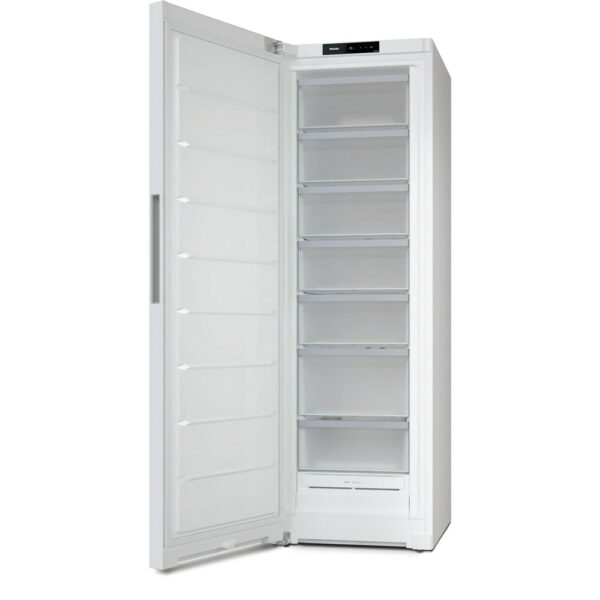 Miele FNS 4382 E ws Gefrierschrank