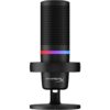 HyperX HyperX DuoCast 4P5E2AA Tischmikrofon
