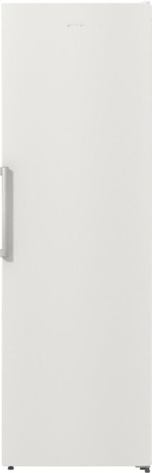 Gorenje FN619EEW5 Gefrierschrank