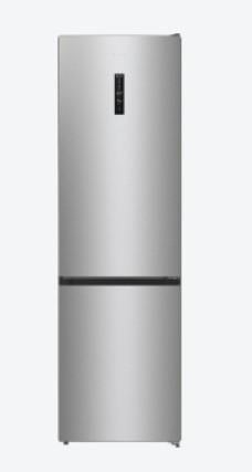 Gorenje NRK62CA2XL4 Kühl-Gefrier-Kombination