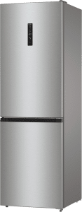 Gorenje NRK61CA2XL4 Kühl-Gefrier-Kombination