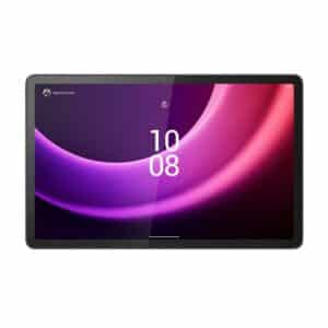 Lenovo Tab P11 128 GB 29