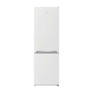 Beko RCSA270K30WN Kühl-Gefrier-Kombination