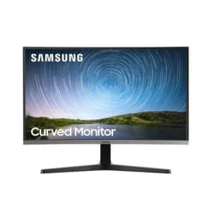 Samsung C32R500FHPXEN Monitor