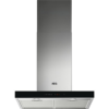 AEG Dunstabzugshaube DBE5660HB