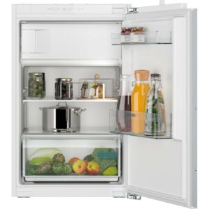 Siemens KI22L2FE1 Einbaukühlschrank mit Gefrierfach