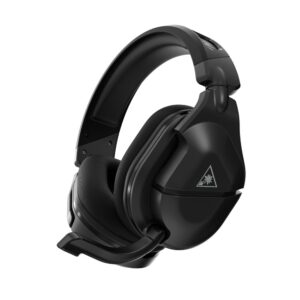 Turtle Beach Beach Stealth 600 Gen 2 MAX Gaming-Headset