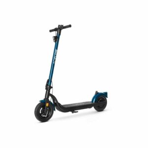 Soflow SO2 AIR 2nd Generation E-Scooter