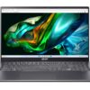 Acer Swift 3 (SF316-51-53NR) steel gray