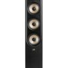 Polk Signature Elite ES60 Schwarz Standlautsprecher