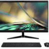Acer All-in-One PC Aspire (C24-1700)