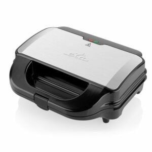 eta Sorento Trio Sandwichmaker