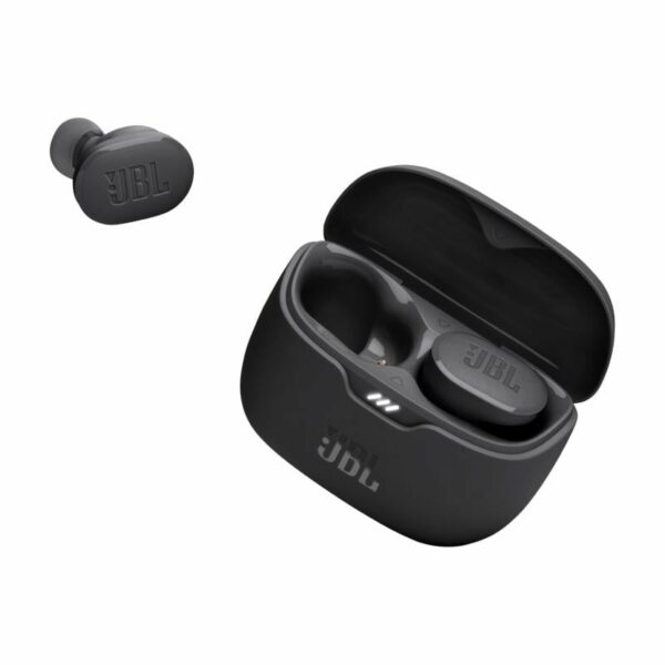 JBL Tune Buds Schwarz In-Ear Kopfhörer